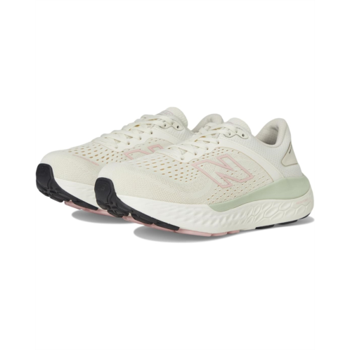 Womens New Balance Fresh Foam X 1540v4