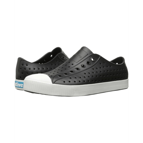 Unisex Native Shoes Jefferson