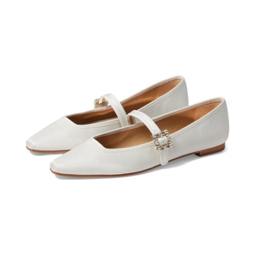 Womens Badgley Mischka Brystol