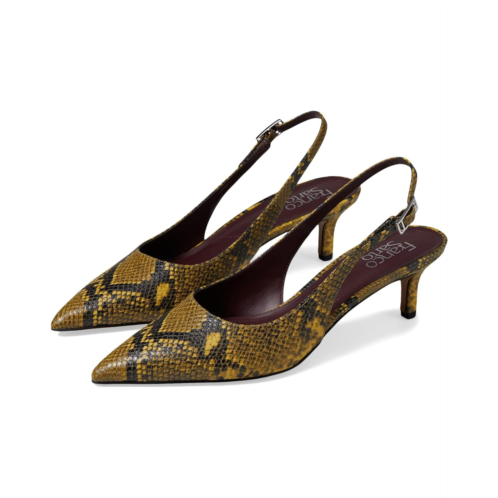 Womens Franco Sarto Kate
