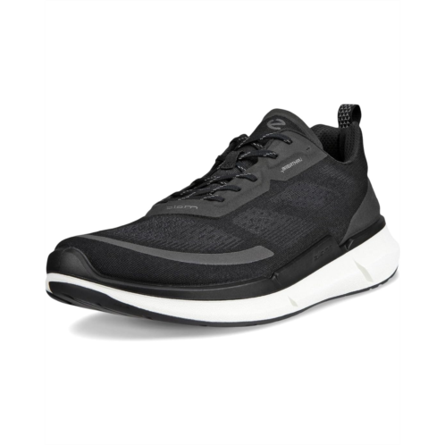 Mens ECCO Sport Biom 22 Textile Cross Trainer