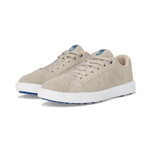 Mens Peter Millar Drift Hybrid Course Shoes