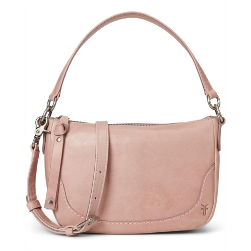 Frye Melissa Crossbody