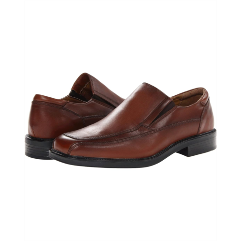 Mens Dockers Proposal