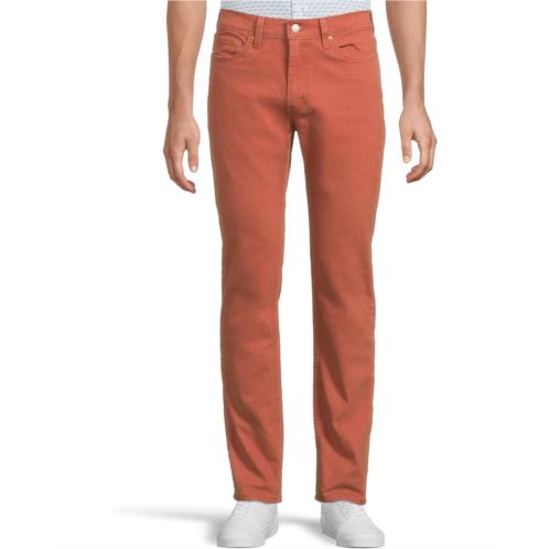 Mens Levis Mens 511 Slim
