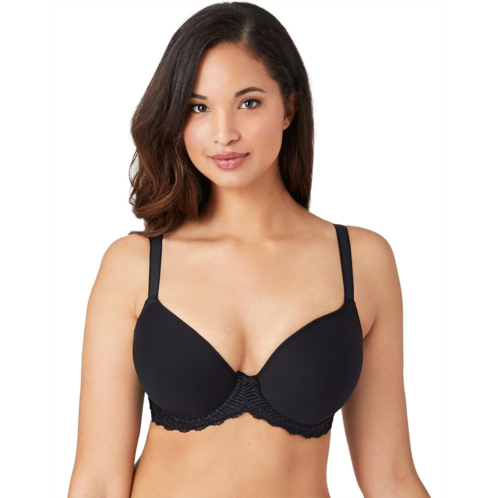 Womens Wacoal La Femme Contour Underwire Bra 853117