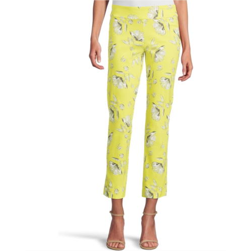 Krazy Larry Pull on Ankle