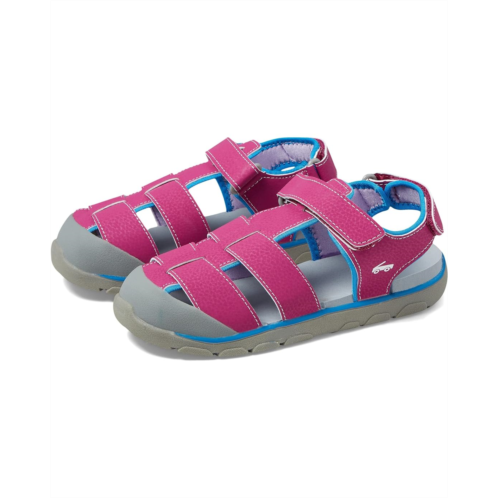 See Kai Run Wilder (Little Kid)