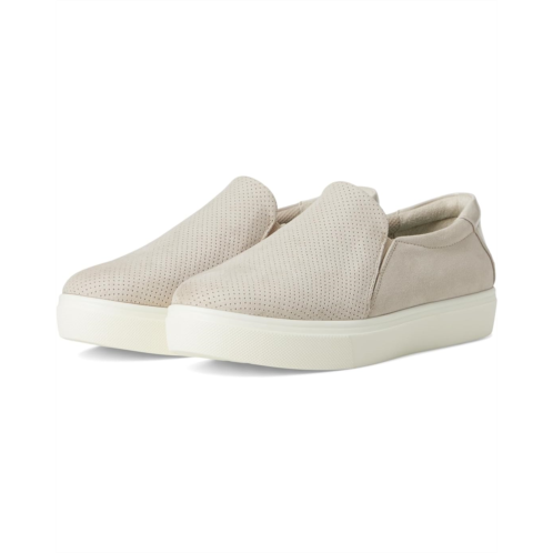 Dr. Scholl s Womens Dr Scholls Madison Cloud Loafer/Moc