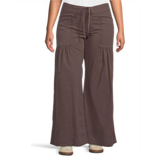 XCVI Willow Wide-Leg Pant