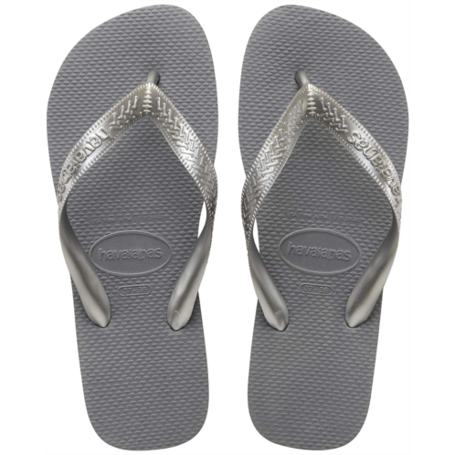 Womens Havaianas Top Tiras Flip Flop Sandal