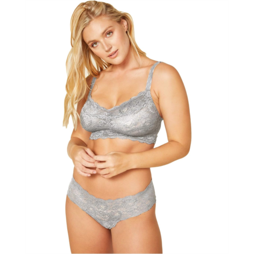 Cosabella Never Say Never Curvy Soft Bra Sweetie