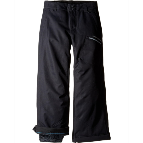 Obermeyer Kids Brisk Pants (Little Kids/Big Kids)
