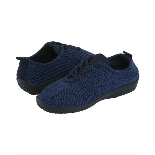 Womens Arcopedico LS