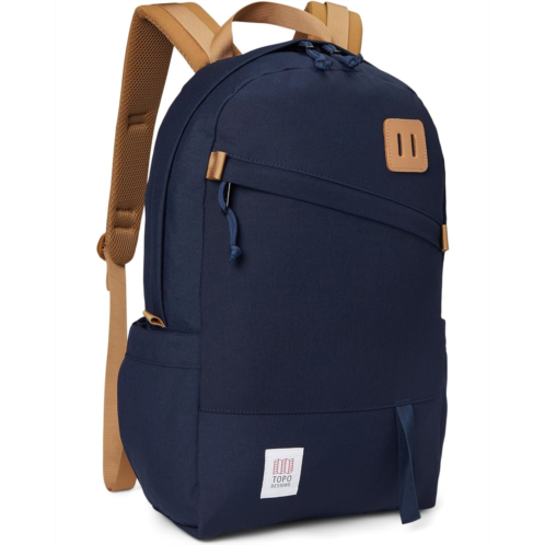 Topo Designs Daypack Classic