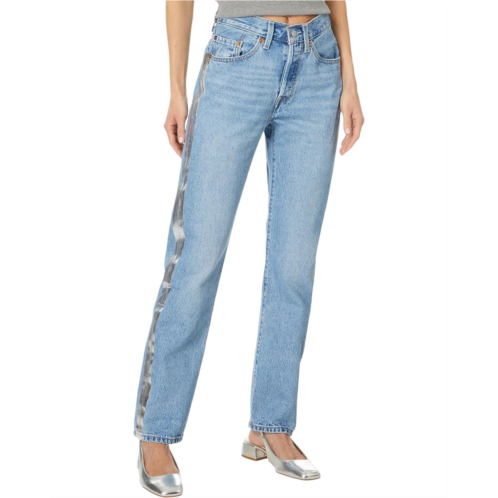 Levi s Womens 501 Jeans