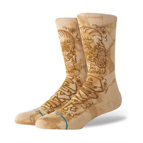 Unisex Stance Dj Chewie Crew