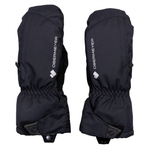 Obermeyer Kids Molten Mitten (Little Kid/Big Kid)