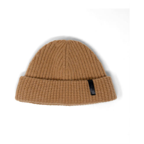 melin Thermal Destination Beanie