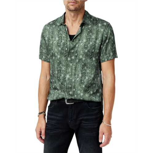 John Varvatos Sean Shirt W780S25