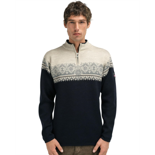 Mens Dale of Norway Moritz Masculine