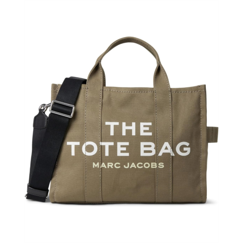 Marc Jacobs The Medium Tote Bag