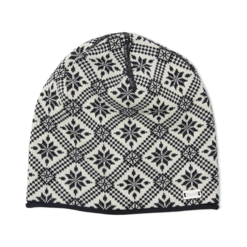 Dale of Norway Christiania Hat