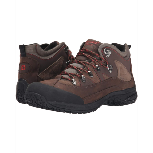 Mens Dunham Cloud Waterproof