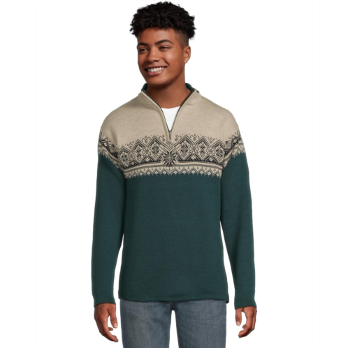 Mens Dale of Norway Moritz Masculine