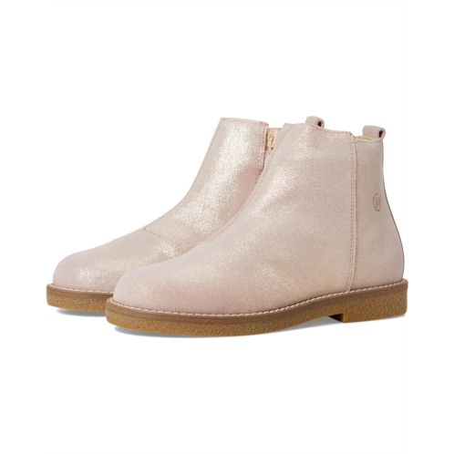 Naturino Dasie (Toddler/Little Kid)