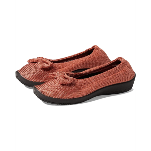 Arcopedico Lyla Sport