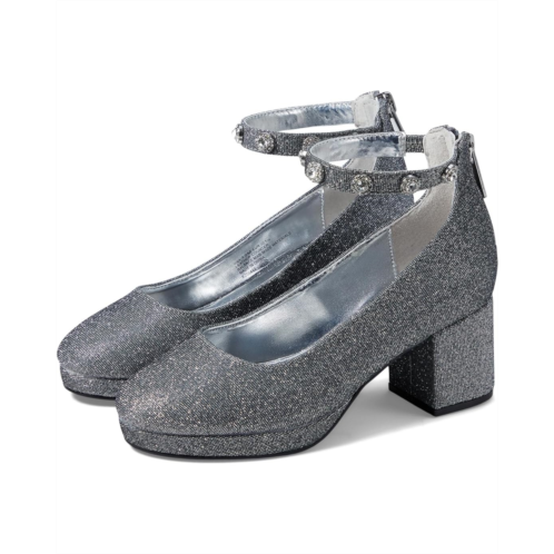 Nina Kids Camilla (Little Kid/Big Kid)