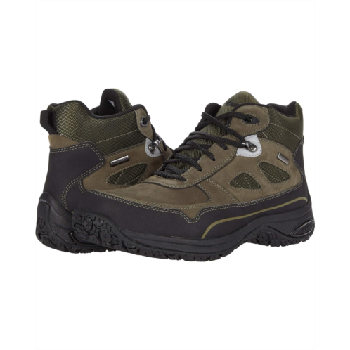 Dunham Cloud Plus Mid II Waterproof Boots