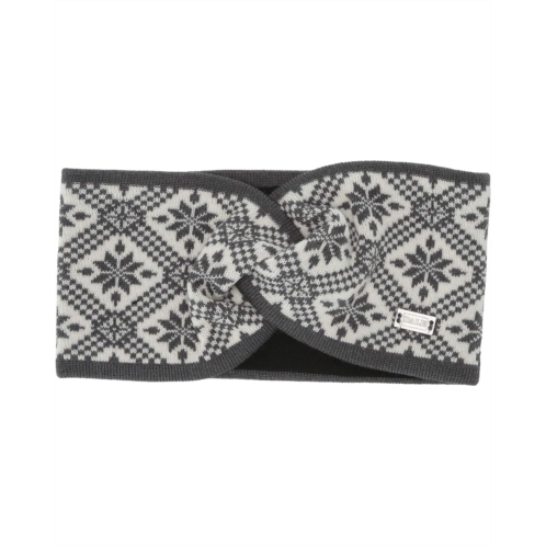 Dale of Norway Christiania Headband