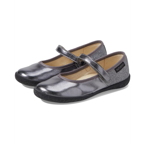 Naturino Frollik (Little Kid/Big Kid)