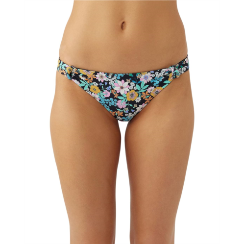 O Neill Tatum Alamitos Bottoms