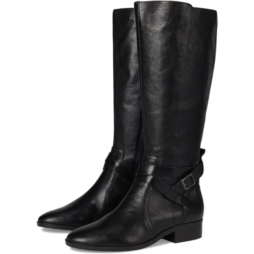 Womens Naturalizer Rena2 Wide Calf Boots