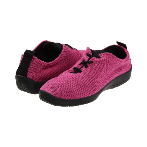Womens Arcopedico LS