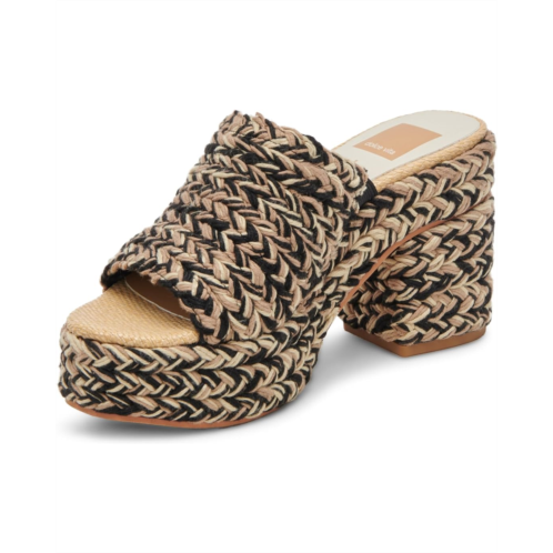 Womens Dolce Vita Lady