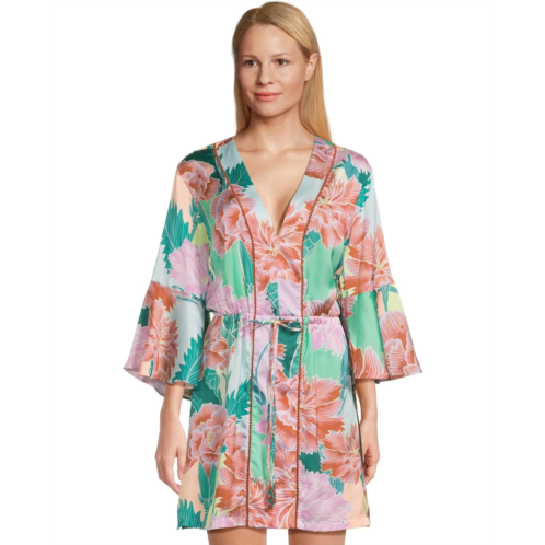 Maaji Japanese Eden Enjoyable