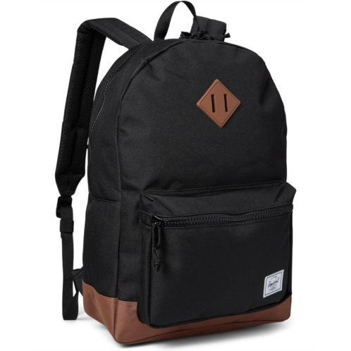 Herschel Supply Co. Kids Herschel Supply Co Kids Heritage Backpack (Big Kid)