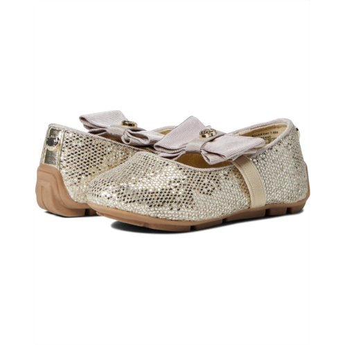 Michael Michael Kors Kids Rover Day (Toddler)