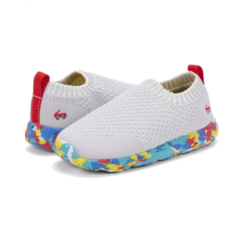See Kai Run Ryder Knit FlexiRun (Toddler/Little Kid)