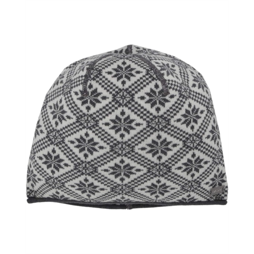 Dale of Norway Christiania Hat