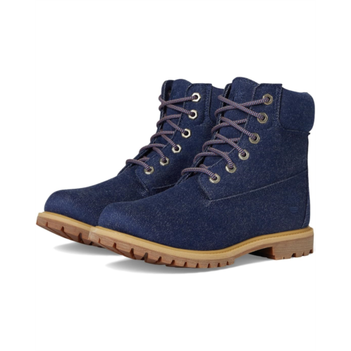 Womens Timberland 6 Premium Boot