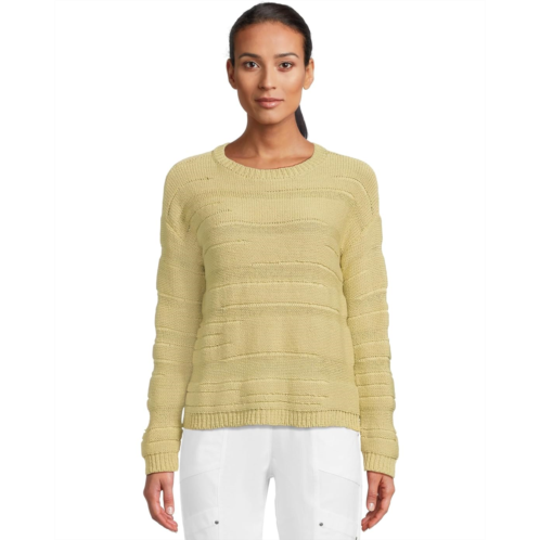 Womens Elliott Lauren Drop Needle