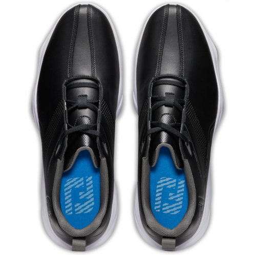 FootJoy eComfort Golf Shoes