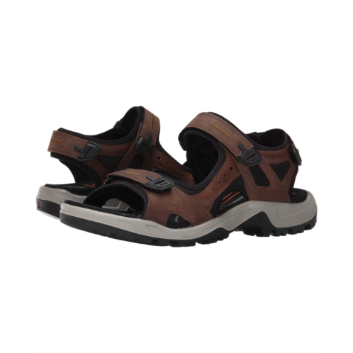 ECCO Sport Yucatan Sandal