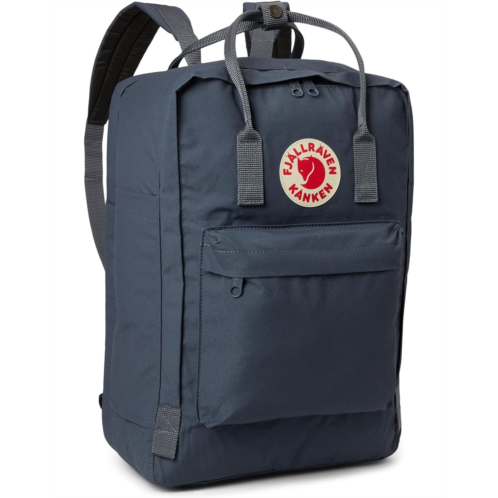 Fjallraven Kanken Laptop 17