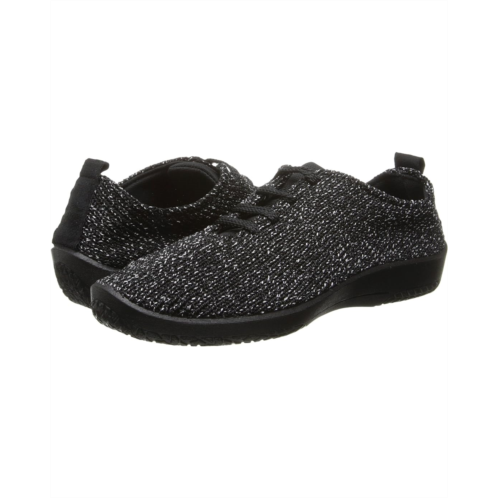 Womens Arcopedico LS